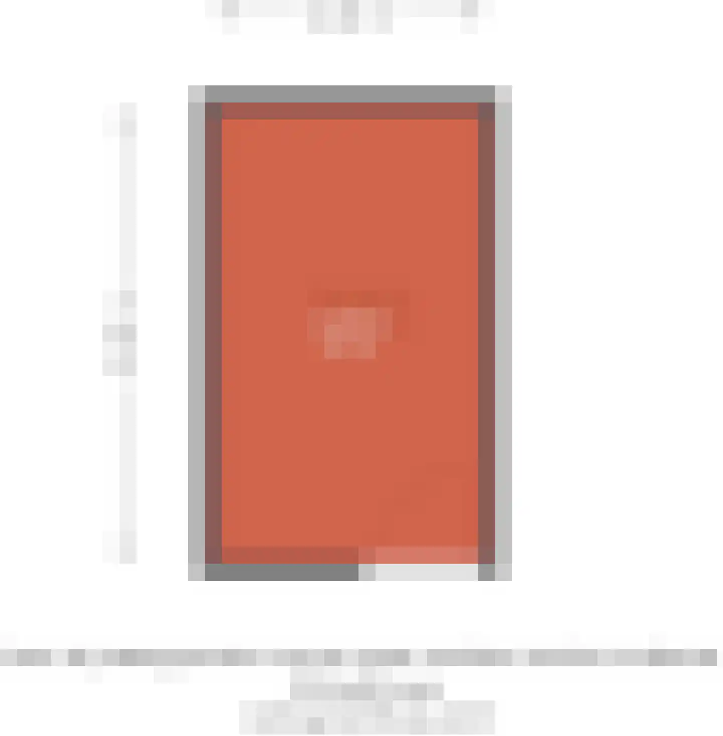 Wilhelminastraat 5 7 Sittard thumbnail 41