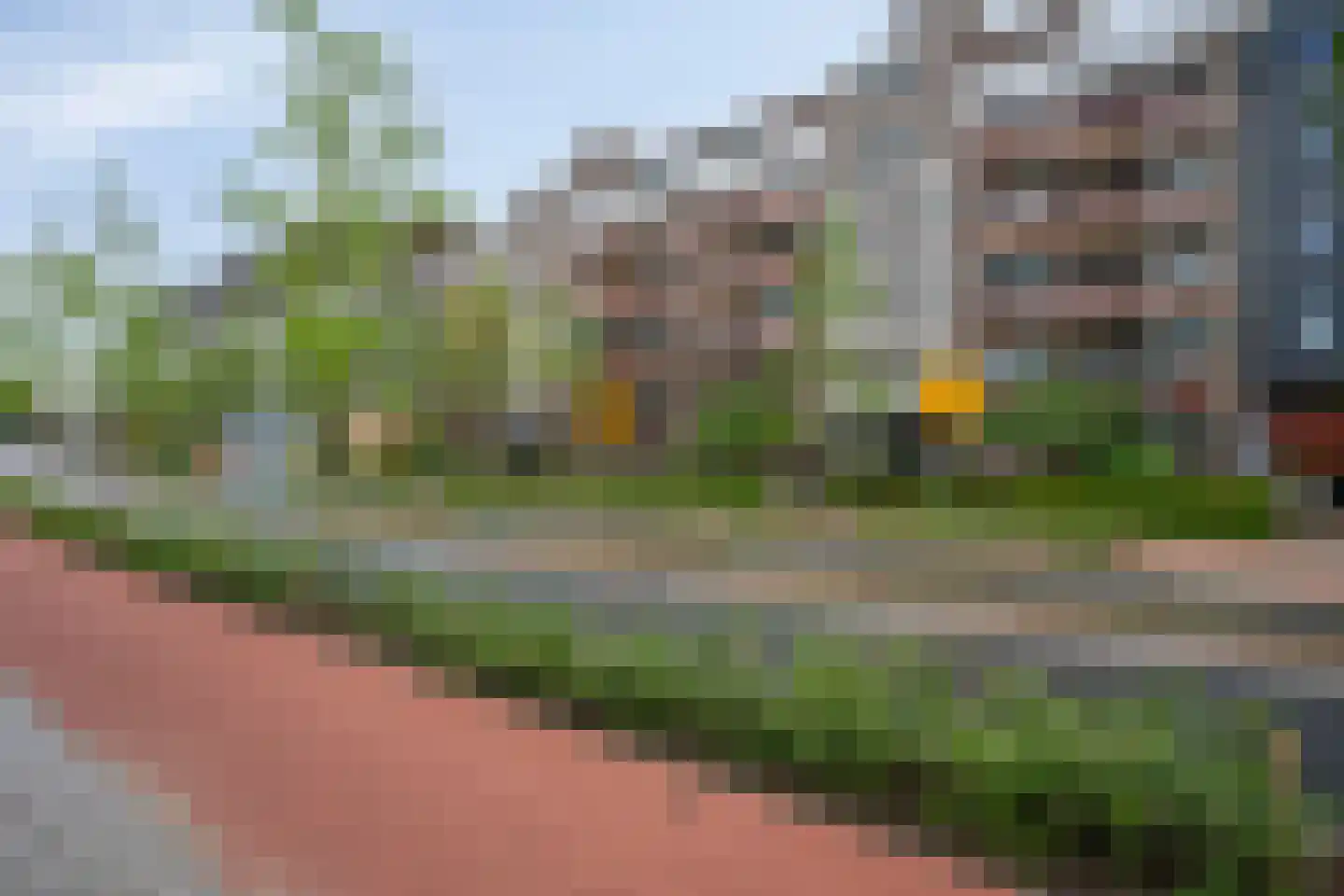 Wilhelminastraat 5 7 Sittard thumbnail 5