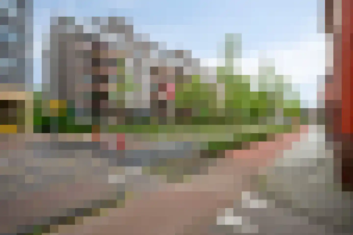 Wilhelminastraat 5 7 Sittard thumbnail 6