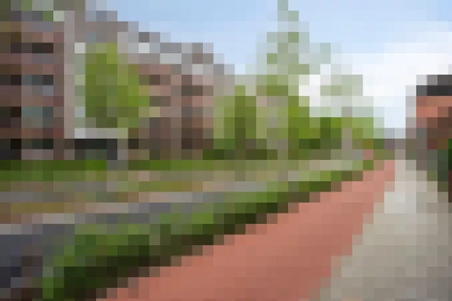 Wilhelminastraat 5 7 Sittard thumbnail 7
