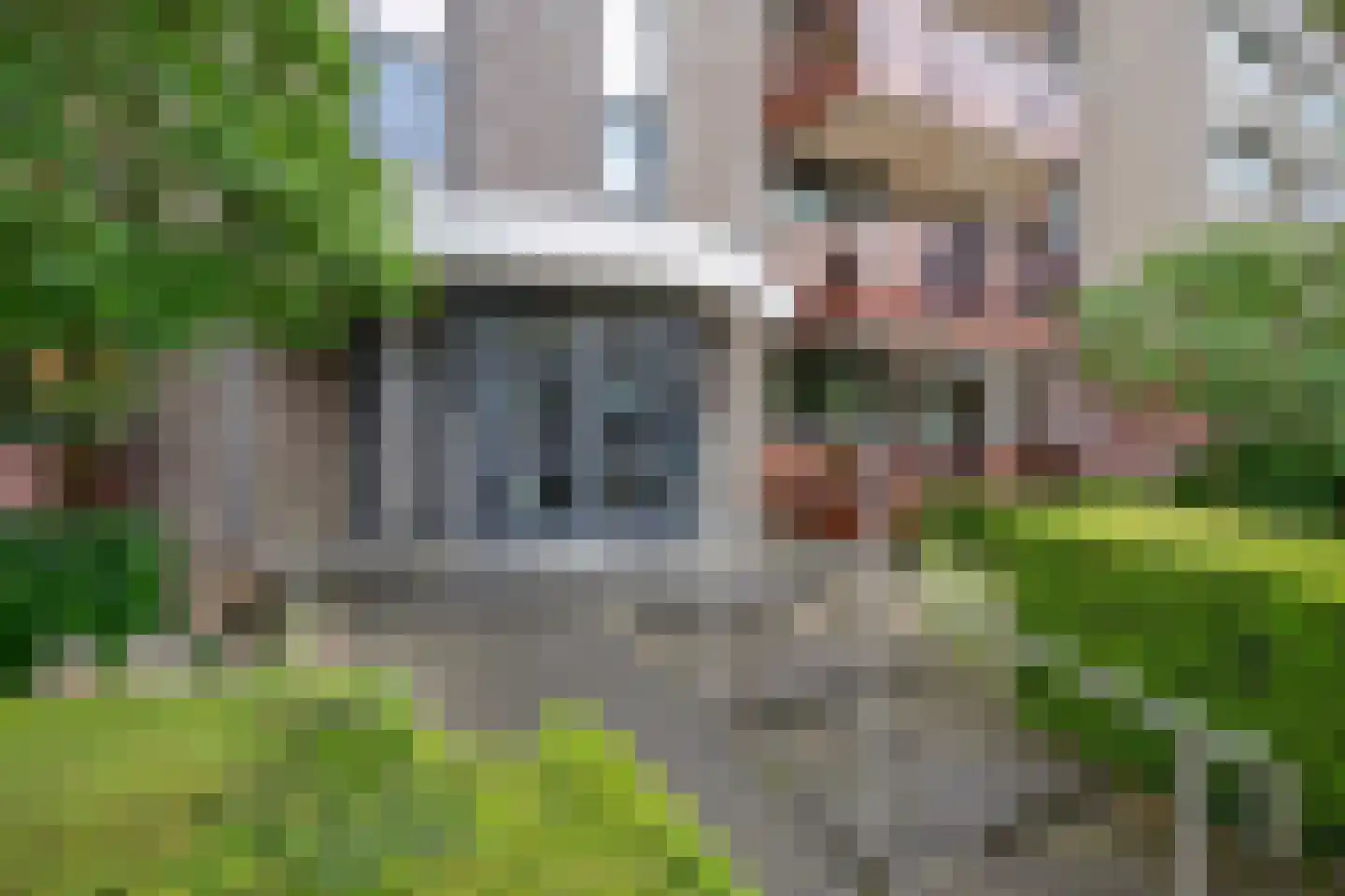 Wilhelminastraat 5 7 Sittard thumbnail 8