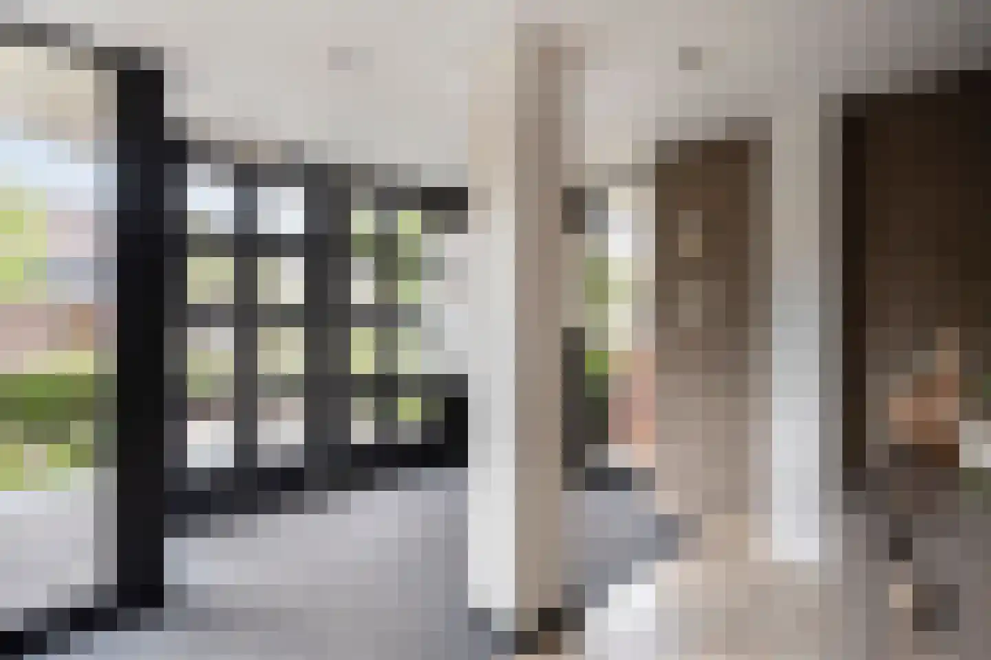 Wilhelminastraat 5 7 Sittard thumbnail 9
