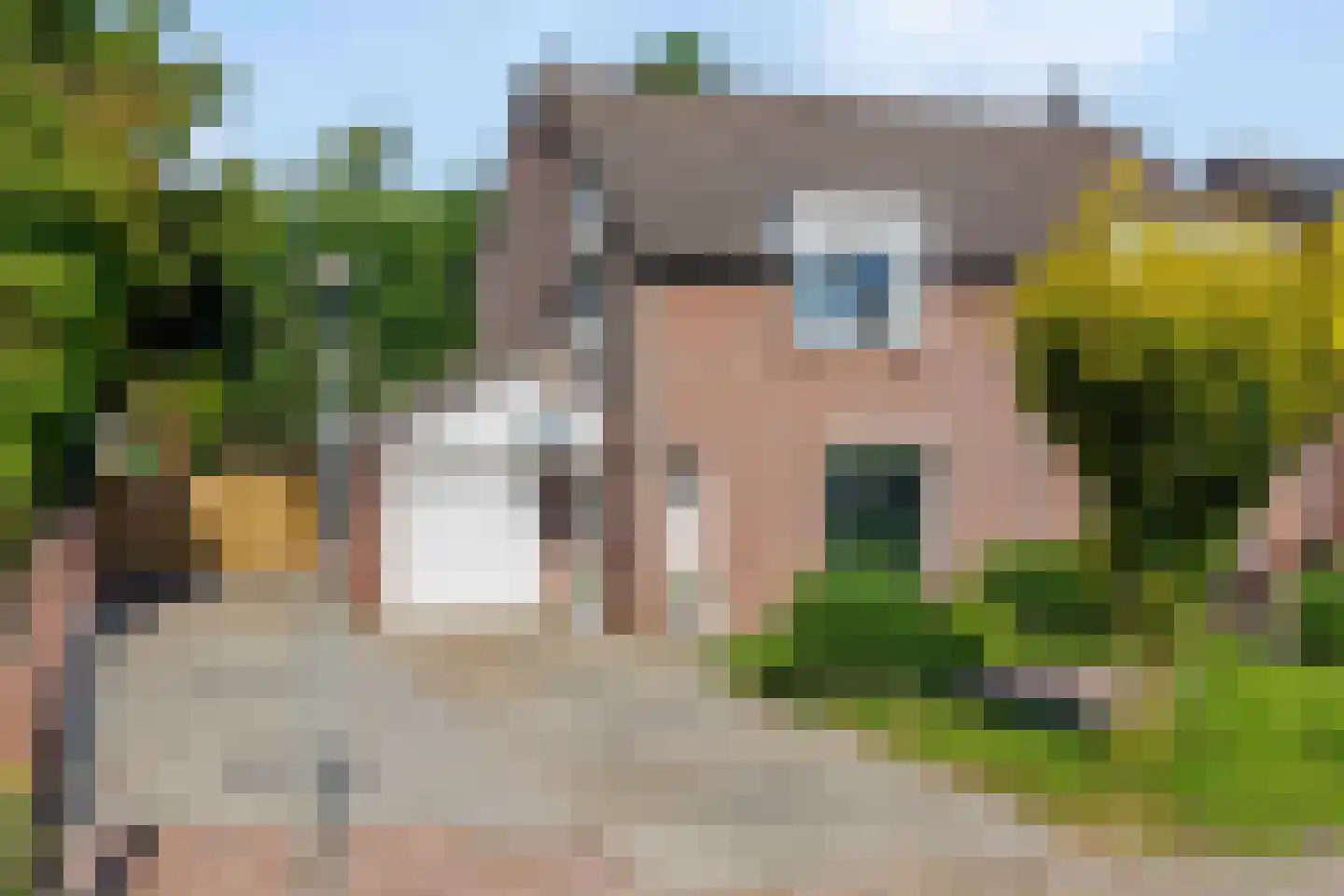 Wilhelminastraat 5 A Landgraaf