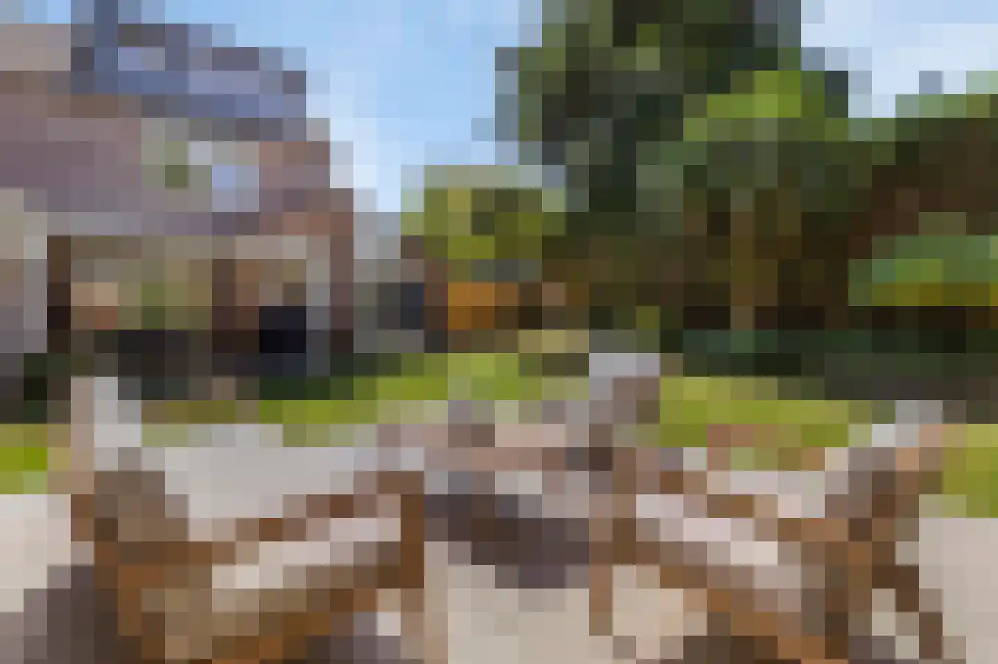 Wilhelminastraat 5 A Landgraaf thumbnail 11