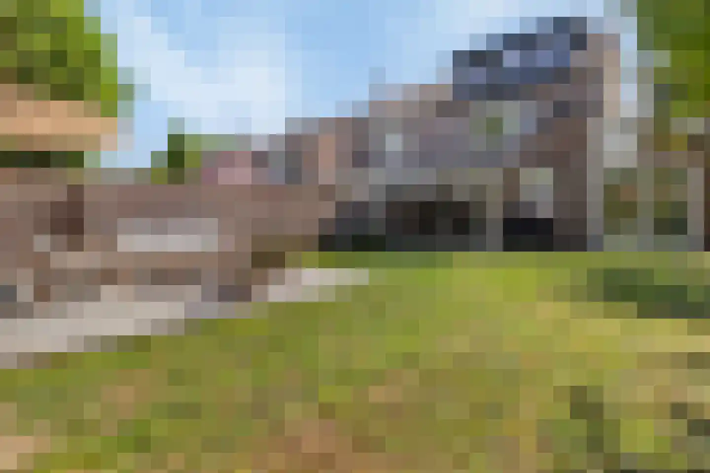 Wilhelminastraat 5 A Landgraaf thumbnail 12
