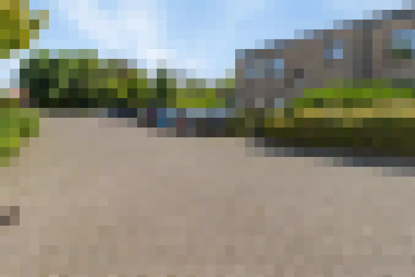 Wilhelminastraat 5 A Landgraaf thumbnail 27