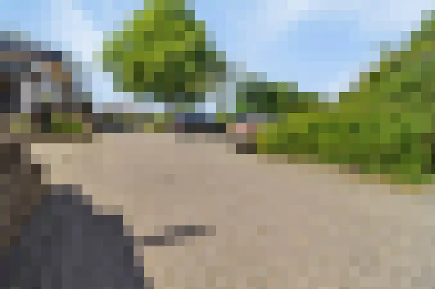 Wilhelminastraat 5 A Landgraaf thumbnail 28