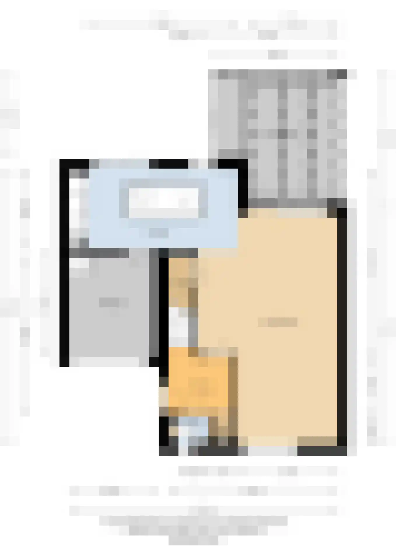 Wilhelminastraat 5 A Landgraaf thumbnail 30