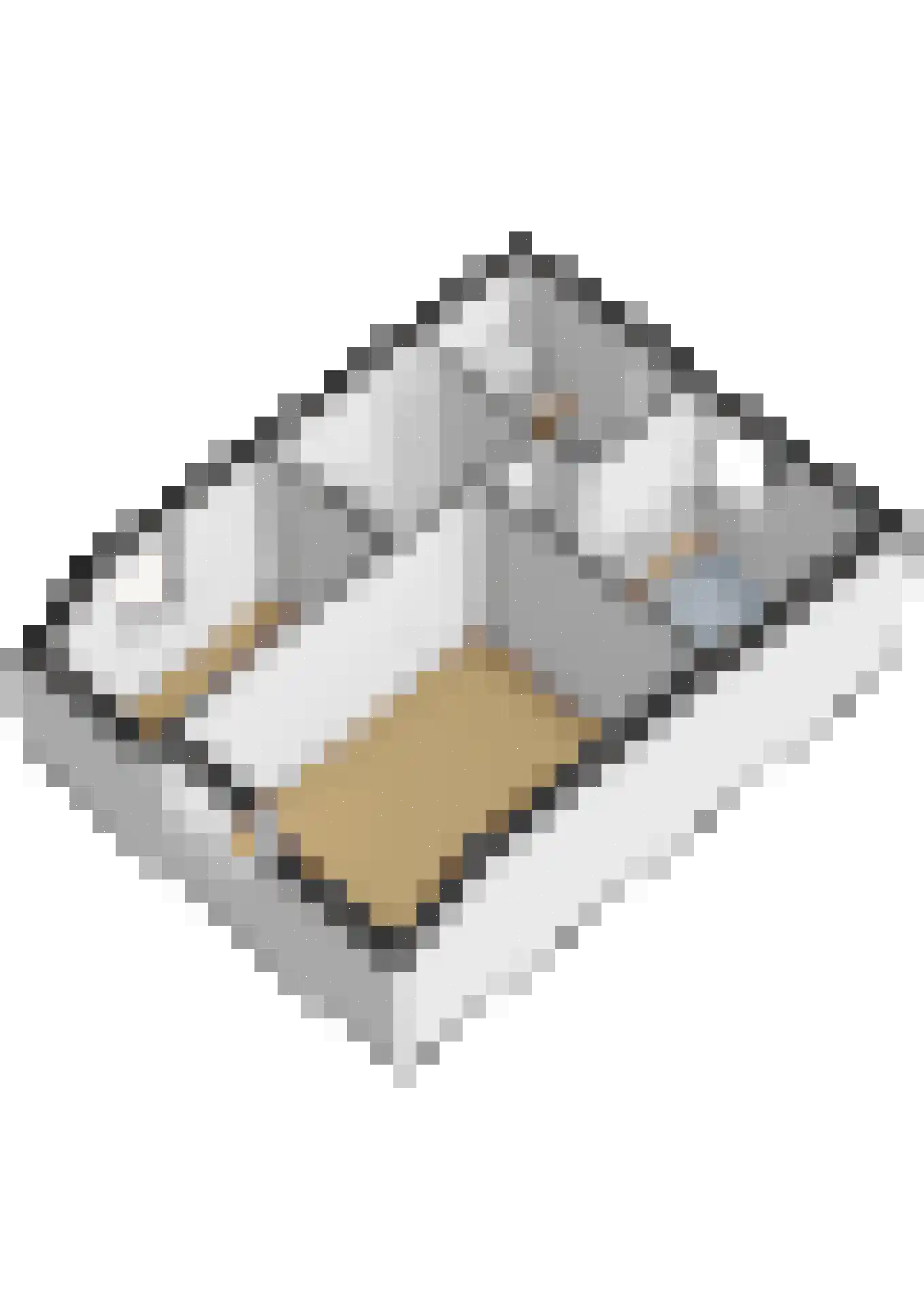 Wilhelminastraat 5 A Landgraaf thumbnail 33
