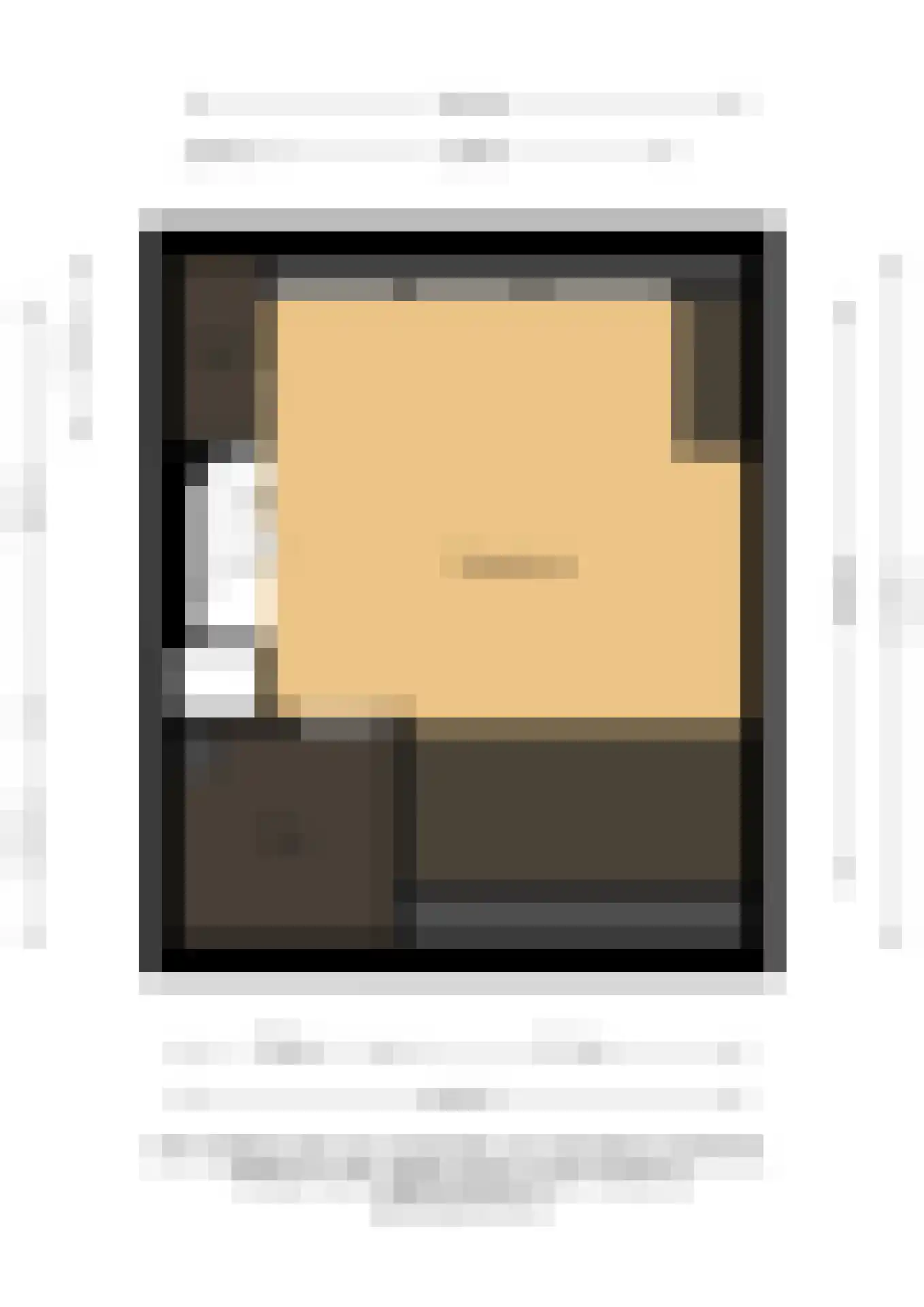 Wilhelminastraat 5 A Landgraaf thumbnail 34