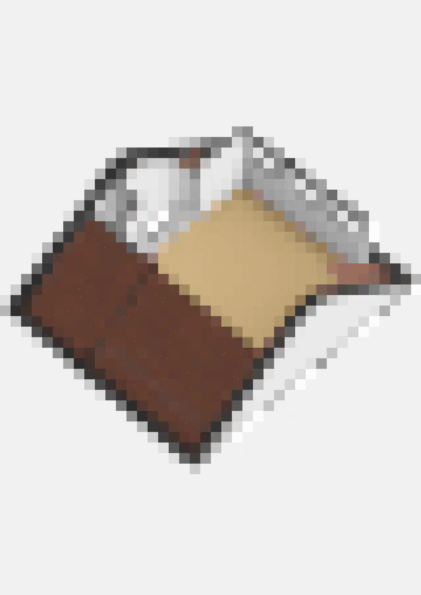 Wilhelminastraat 5 A Landgraaf thumbnail 35