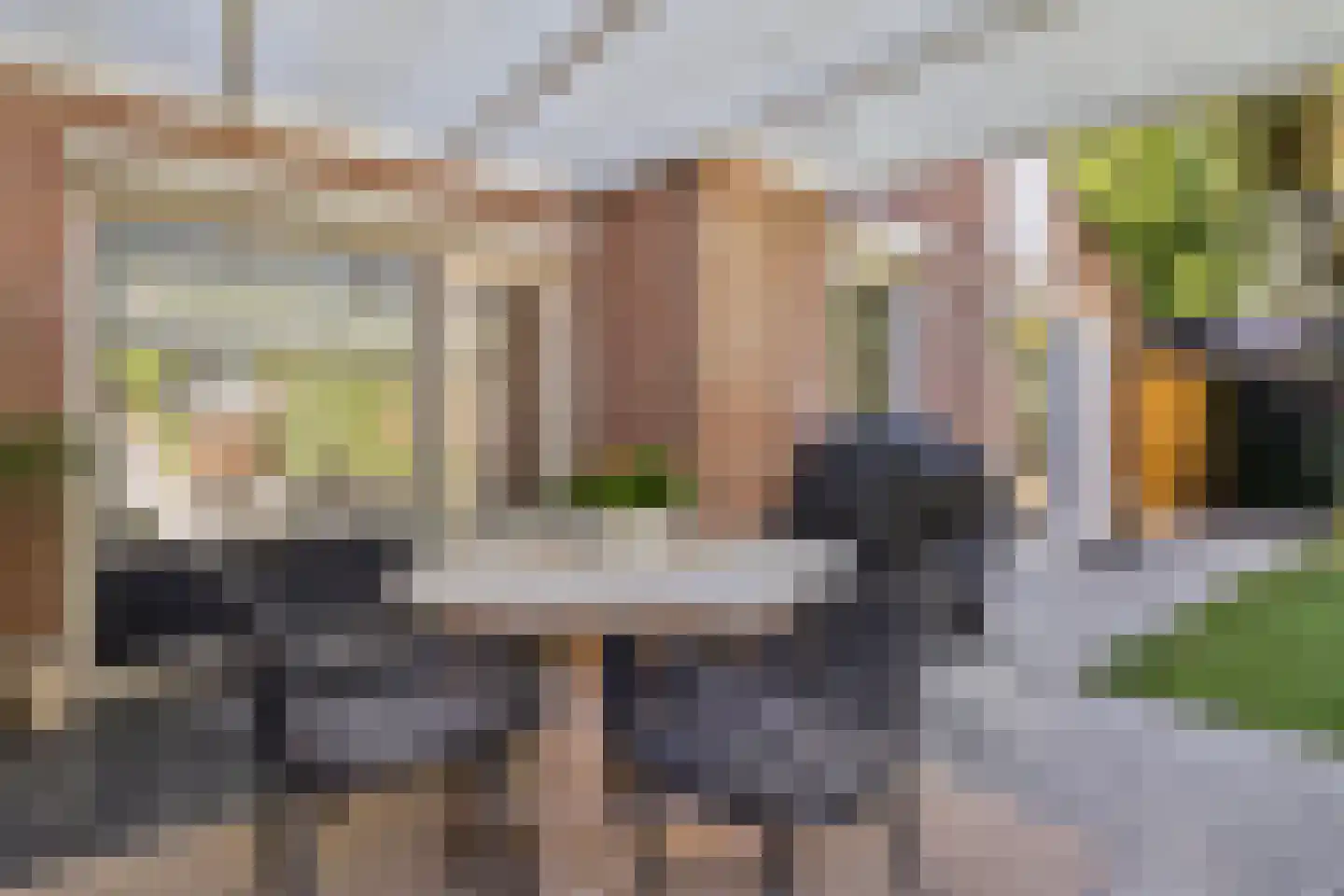 Wilhelminastraat 5 A Landgraaf thumbnail 8
