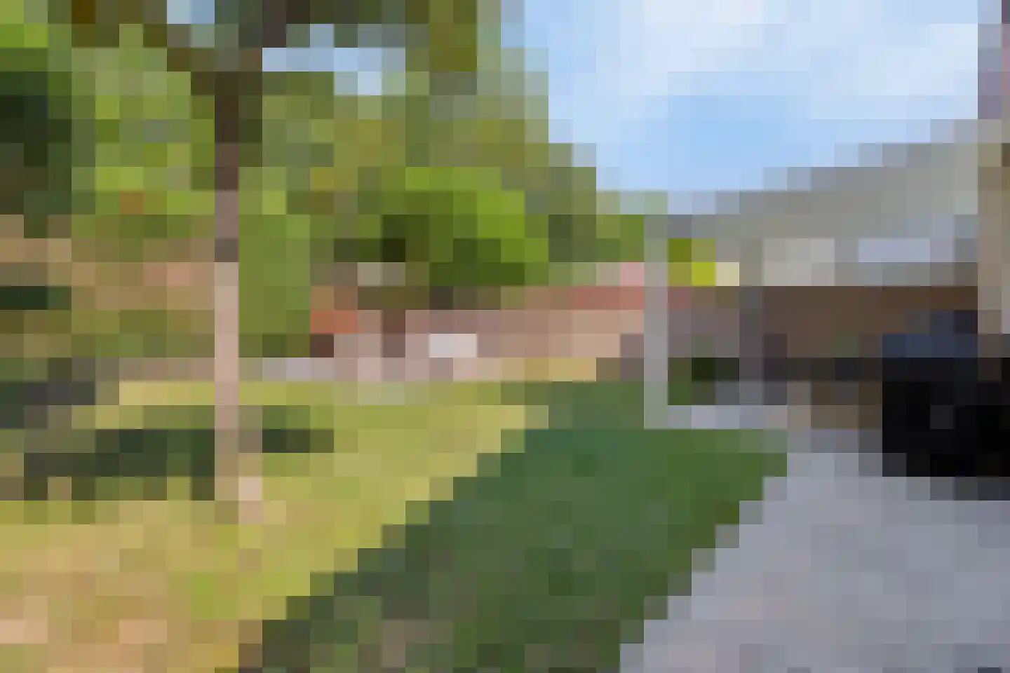 Wilhelminastraat 5 A Landgraaf thumbnail 9