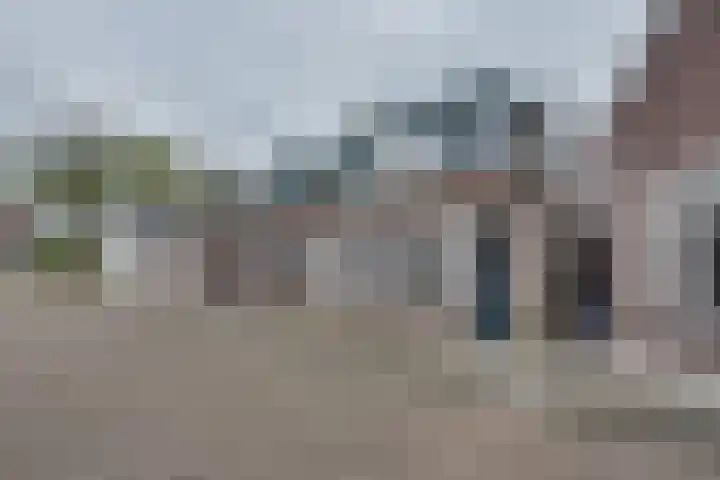 Wilhelminastraat 5 Den Bommel