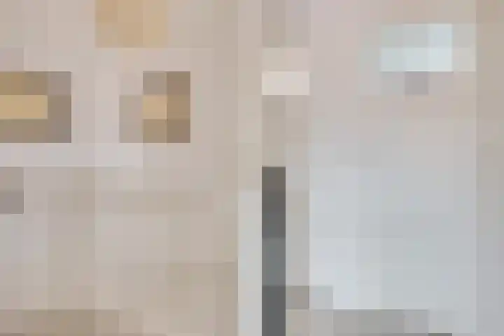 Wilhelminastraat 5 Den Bommel thumbnail 22