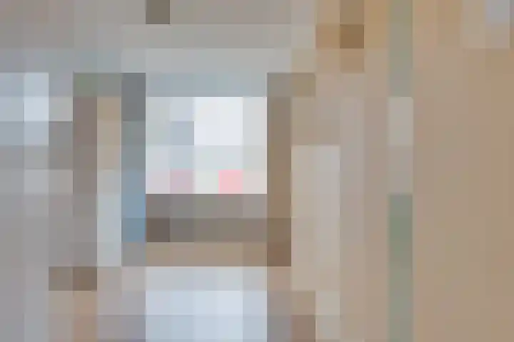 Wilhelminastraat 5 Den Bommel thumbnail 23