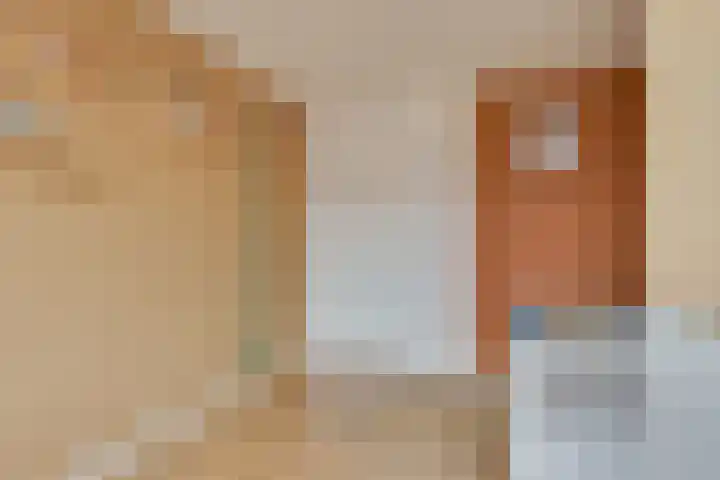 Wilhelminastraat 5 Den Bommel thumbnail 25