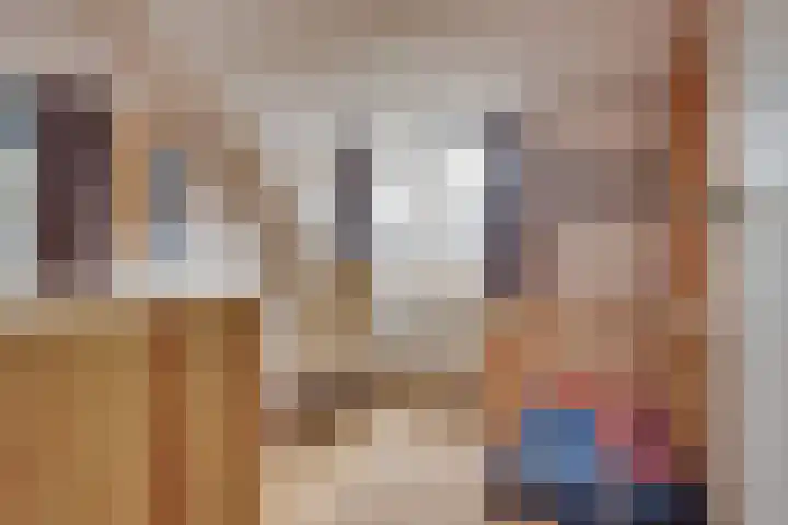 Wilhelminastraat 5 Den Bommel thumbnail 26