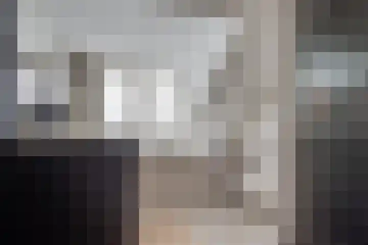 Wilhelminastraat 5 Den Bommel thumbnail 28