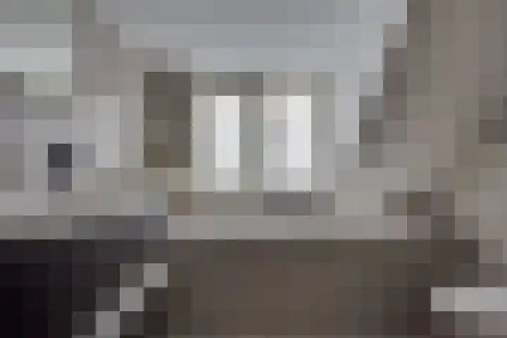 Wilhelminastraat 5 Den Bommel thumbnail 29