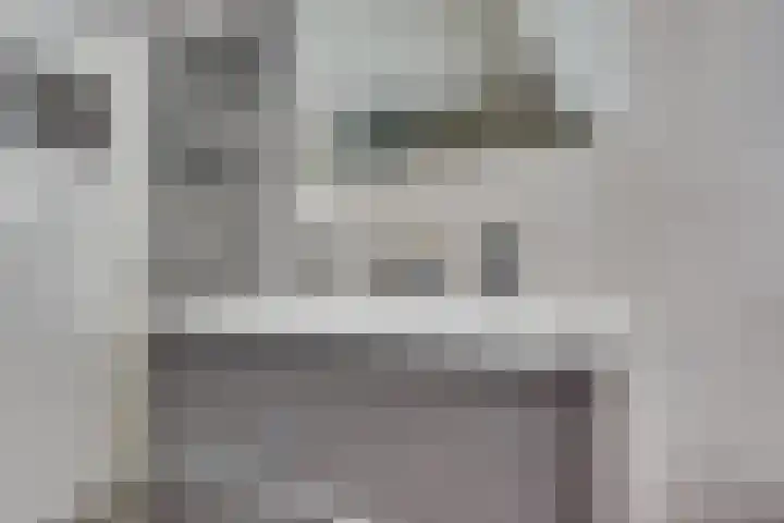 Wilhelminastraat 5 Den Bommel thumbnail 30