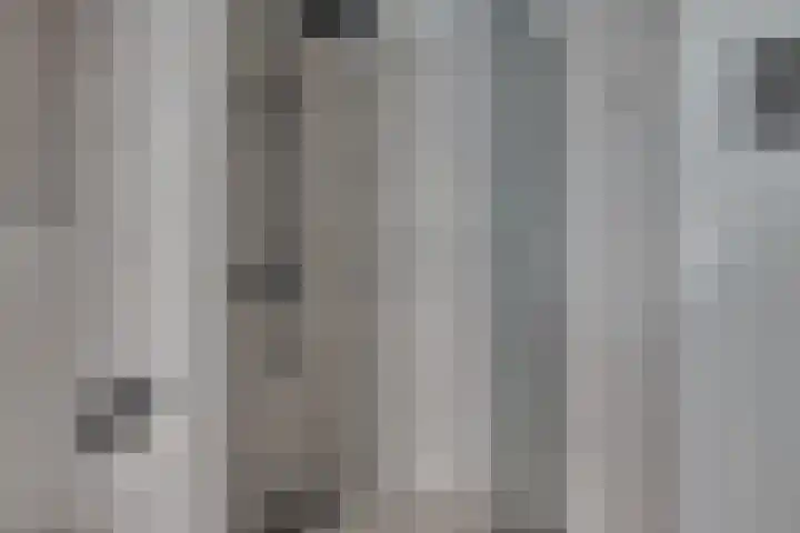 Wilhelminastraat 5 Den Bommel thumbnail 31