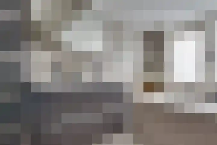 Wilhelminastraat 5 Den Bommel thumbnail 32