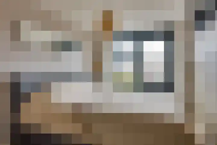 Wilhelminastraat 5 Den Bommel thumbnail 33