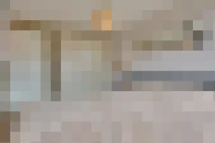 Wilhelminastraat 5 Den Bommel thumbnail 35