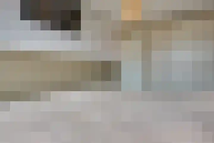Wilhelminastraat 5 Den Bommel thumbnail 36