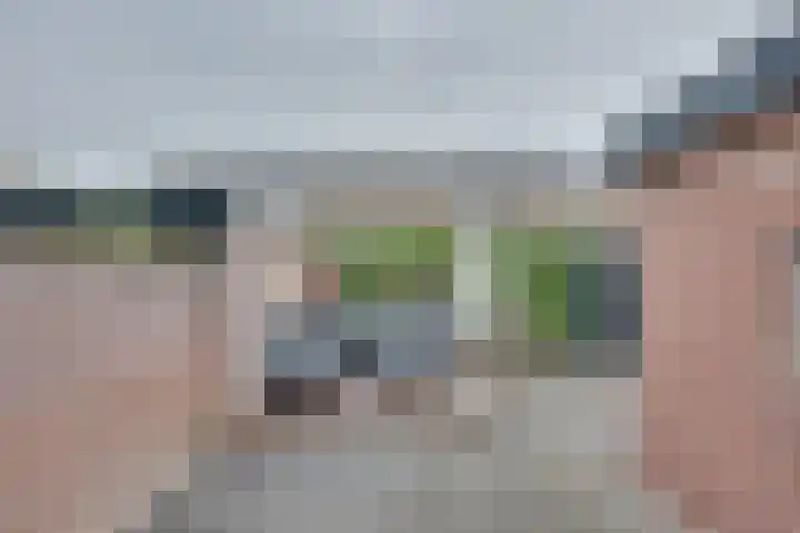 Wilhelminastraat 5 Den Bommel thumbnail 37