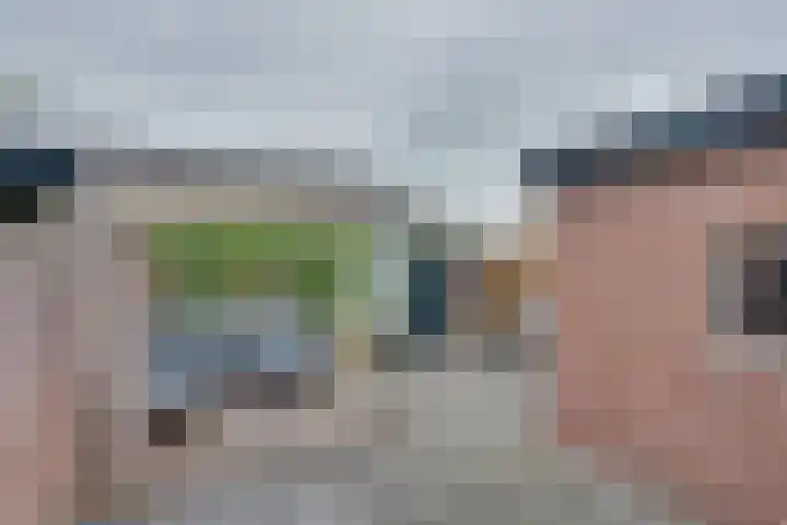 Wilhelminastraat 5 Den Bommel thumbnail 38