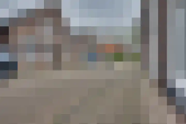 Wilhelminastraat 5 Den Bommel thumbnail 4