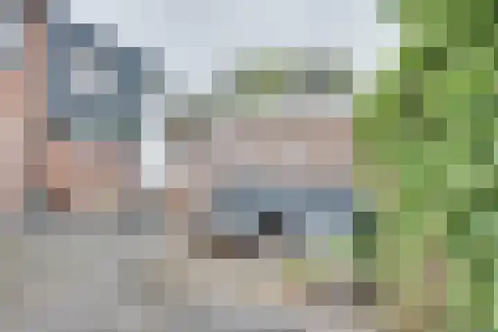 Wilhelminastraat 5 Den Bommel thumbnail 41