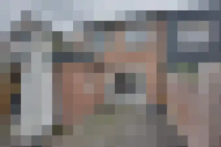 Wilhelminastraat 5 Den Bommel thumbnail 42