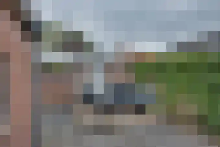 Wilhelminastraat 5 Den Bommel thumbnail 43