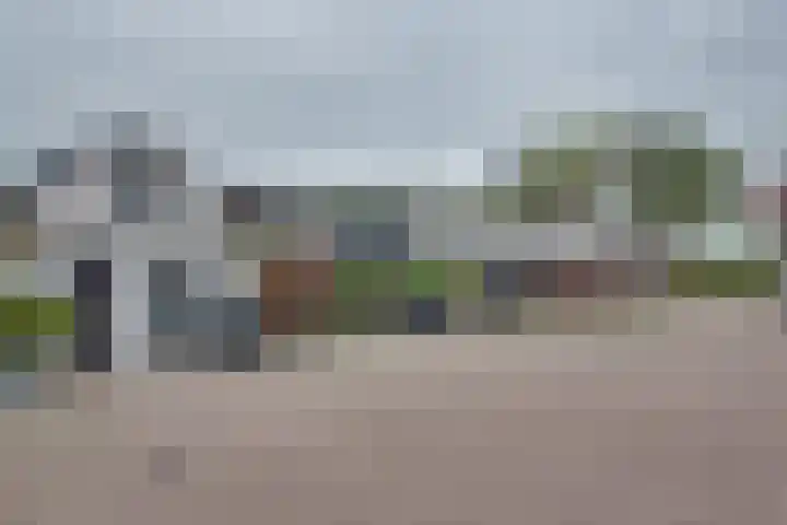Wilhelminastraat 5 Den Bommel thumbnail 46