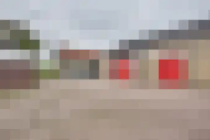 Wilhelminastraat 5 Den Bommel thumbnail 47