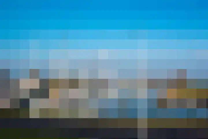 Wilhelminastraat 5 Den Bommel thumbnail 48