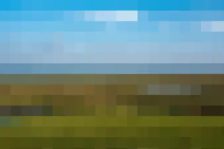 Wilhelminastraat 5 Den Bommel thumbnail 49