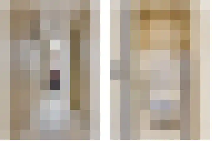 Wilhelminastraat 5 Den Bommel thumbnail 5