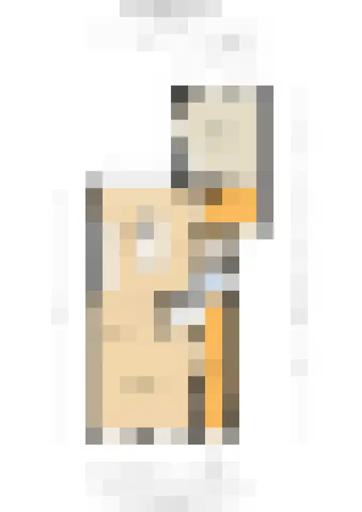 Wilhelminastraat 5 Den Bommel thumbnail 50