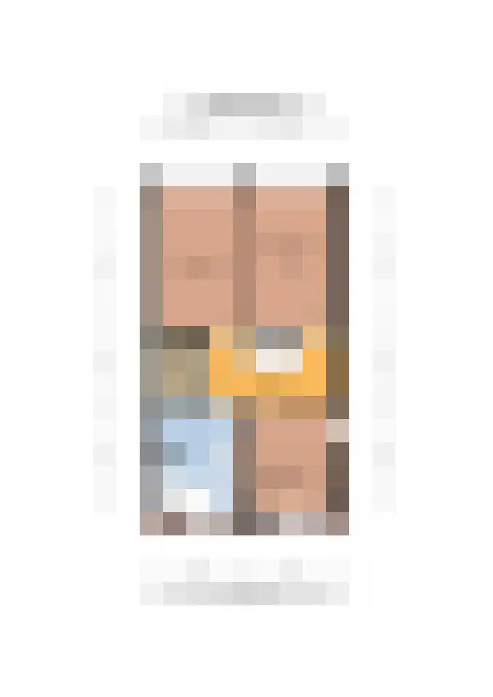 Wilhelminastraat 5 Den Bommel thumbnail 51