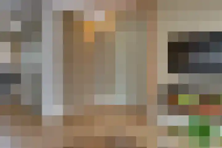Wilhelminastraat 5 Den Bommel thumbnail 9