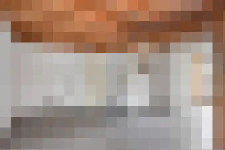 Wilhelminastraat 5 Didam thumbnail 10