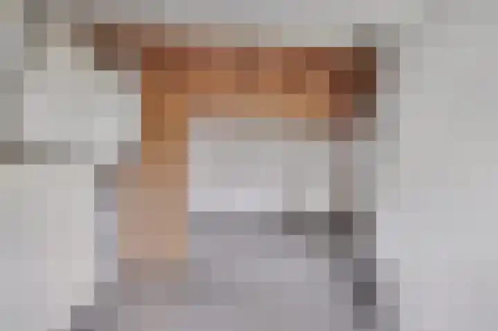 Wilhelminastraat 5 Didam thumbnail 11