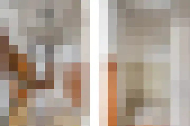 Wilhelminastraat 5 Didam thumbnail 14