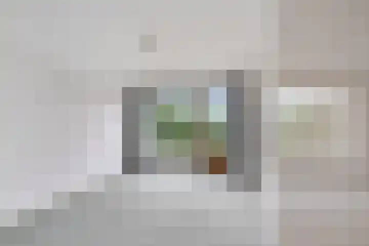 Wilhelminastraat 5 Didam thumbnail 15