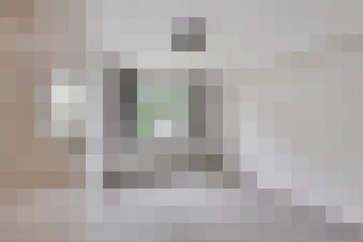 Wilhelminastraat 5 Didam thumbnail 16