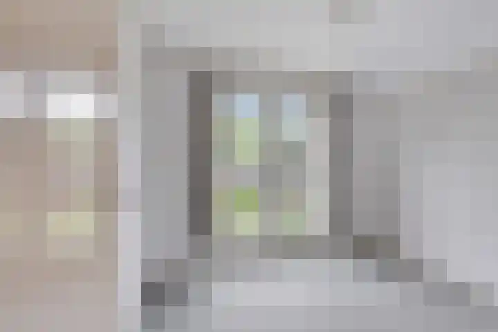 Wilhelminastraat 5 Didam thumbnail 17